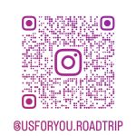 INSTAGRAM US FOR YOU
